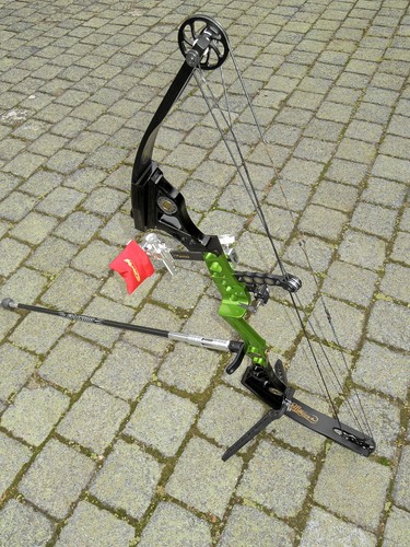 Matthews apex conquest - apex,