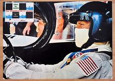 original 1 Kino /Cinema