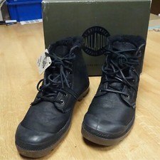 PALLADIUM Pallabrousse LS Gr