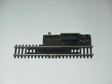 TT Entkupplungsgleis Zeuke-TT, gebraucht 