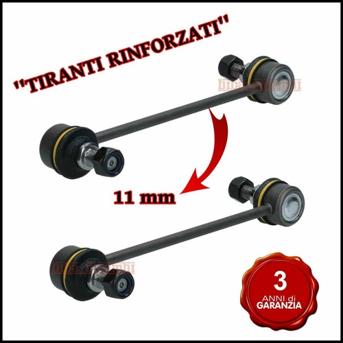 Verstärkte