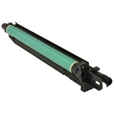 Kompatible Bildtrommel für