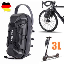 E-Scooter Tasche Bike