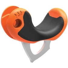 Petzl Griprest NOMIC -