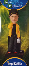 BREAKING BAD Jesse Pinkman -