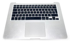 Apple TopCase Tastatur Deutsch