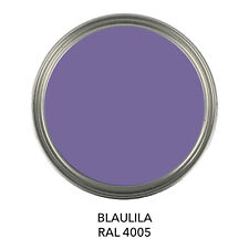 Fliesenlack Matt Fliesenfarbe Lack Farbe Bad Küche Fliesen Weiß Grau & Farben