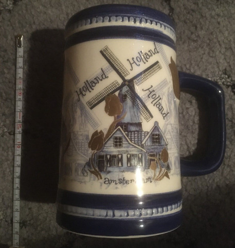 Bierkrug bierhumpen aus - bierkrug,,