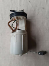 Elektrische Benzinpumpe für VW PASSAT 3BG  Motor: ALZ     3B0919051B