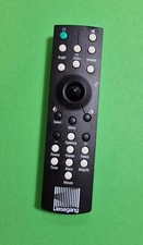 Original Fernbedienung Liesegang