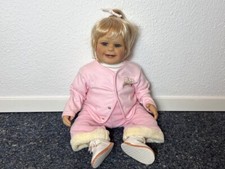 Katja schneider ruth kunz - schneider, /