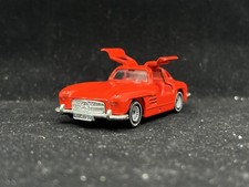 Siku Kinder Moellauto Koffer