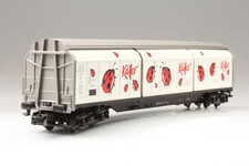 H0 Electrotren 5546 hübscher