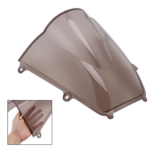 Windschild windschutzscheibe - windschild,