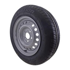 175/70 R14 84T Komplettrad