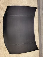 Motorhaube VW 1 J Golf 1.4