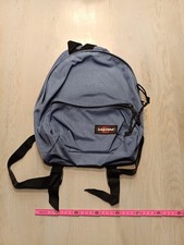 Eastpak Rucksack Schulrucksack Fitnesstasche 30cm Neuwertig 