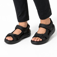 Joya damen bequeme - bequeme, toning