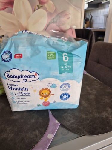 Windeln