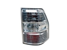 Rückleuchte Rücklicht rechts für MITSUBISHI PAJERO IV  3.2 DI-D 4WD 220-87872