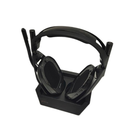 Astro gaming a50 wireless - a50,