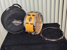 Yamaha MSD1365SJ Steve Jordan