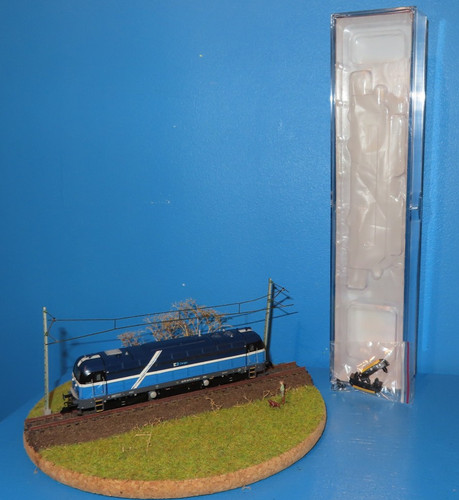 Kuehn 33270 diesel - kuehn,