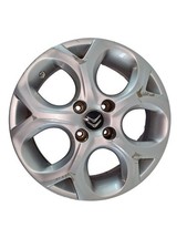 Alufelge R16 9687753077