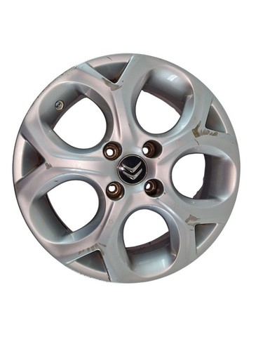 Alufelge r16 9687753077 - alufelge,