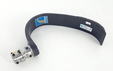 Össur Flex-Run Sport Fuß Prothesenfuß CAT 6H Running Prosthetic Foot 6 Lauffeder