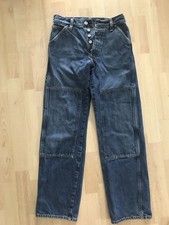 Vintage Baggy Jeans G-Star