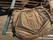PUMA Tasche Schultertasche Tasche Gebraucht Gut