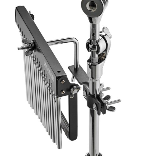 Sonor cbh chime bar - cbh,