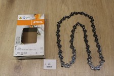 Stihl 36100000045 Picco Micro Mini PMM3 NOS NEU genuine xn25976