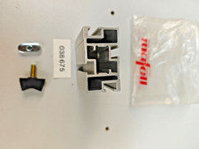 Mafell Schiebeanschlag für