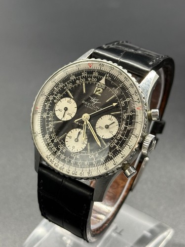 Breitling 806 navitimer - 806,