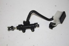 Bremspumpe Bremszylinder hinten Honda CB 750 Hornet RH12 (Lager 7-25)