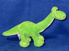 Kuscheltier Disney / Nicotoy