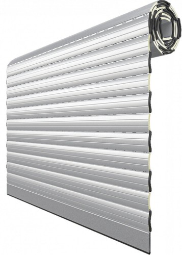 Maxi rollladen grau - maxi-52,