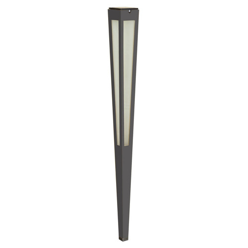 Les jardins led - les,