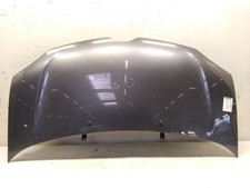 Renault Twingo 3 Motorhaube
