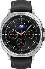 Samsung Galaxy Watch8 Classic