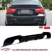 Für BMW 3er E90 E91 335d 335i