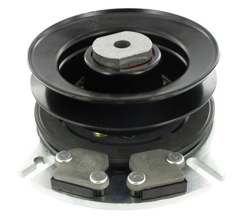 Kupplung elektromagnetisch - kupplung,