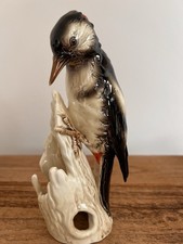 Specht von goebel - specht,