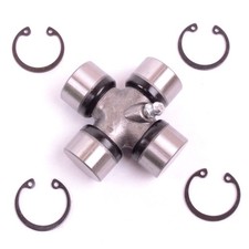 Kreuzgelenk Kardanwelle SUZUKI