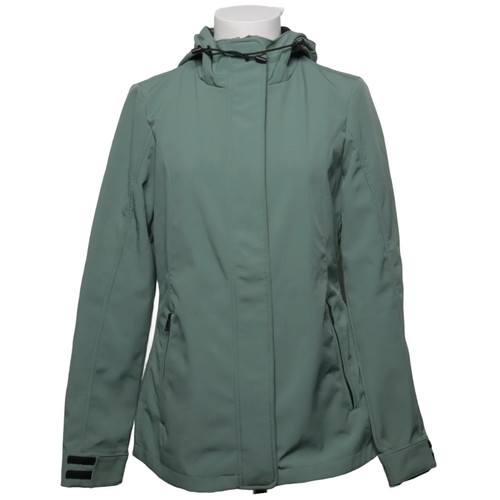 Raintex softshelljacke - raintex,,