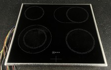 Neff   HTEK73   M1343N0   2