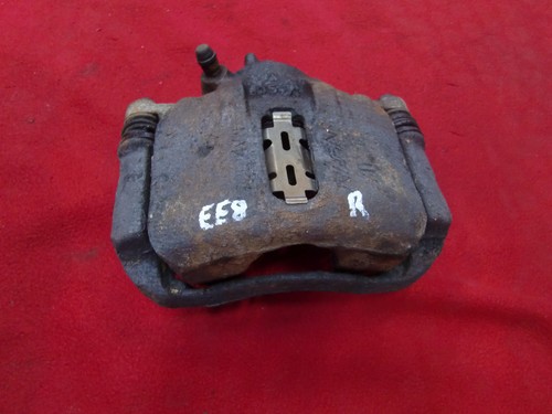 Bremssattel vorne rechts honda - vorne,