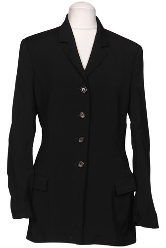 Joop blazer damen business - damen,